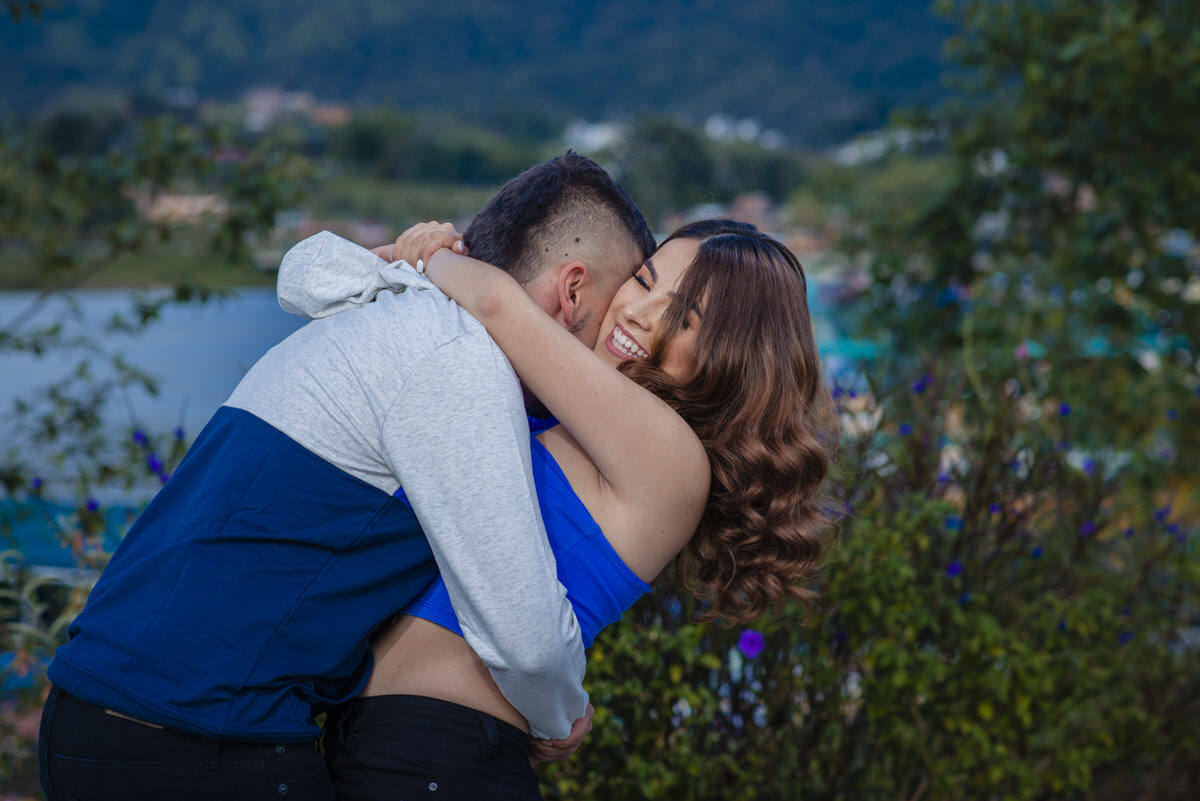 Preboda Verónica & Cristian