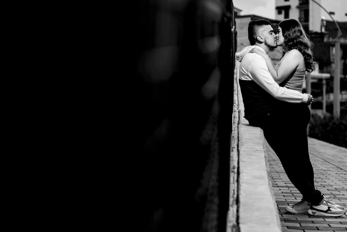 Preboda Verónica & Cristian