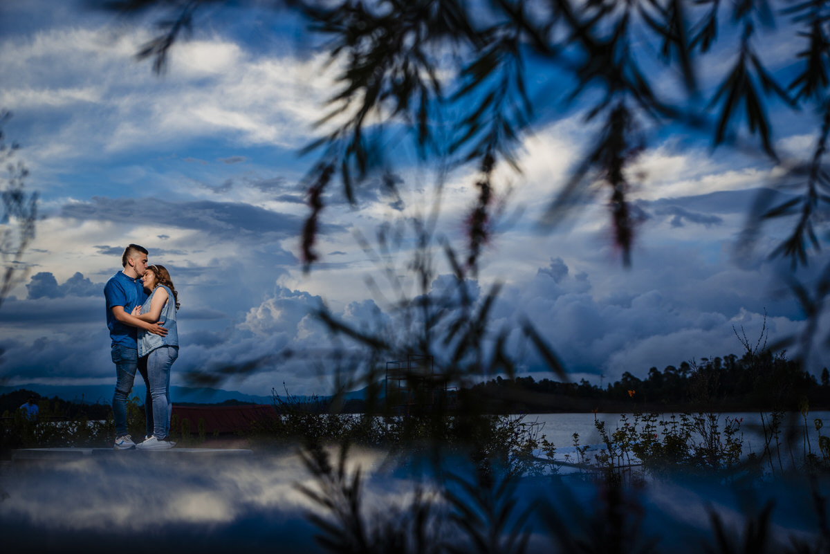 Preboda Verónica & Cristian