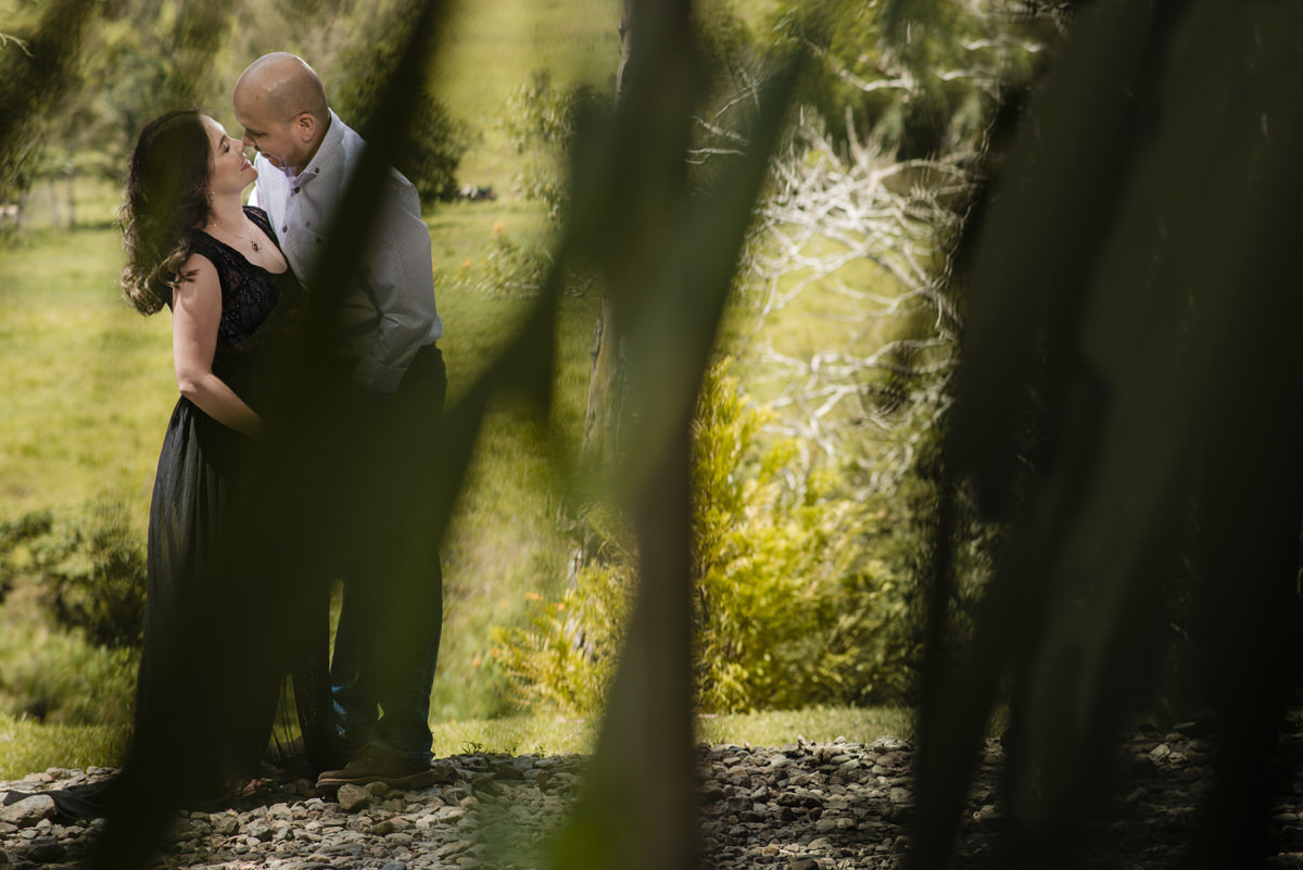 Fotógrafo de maternidad Medellín