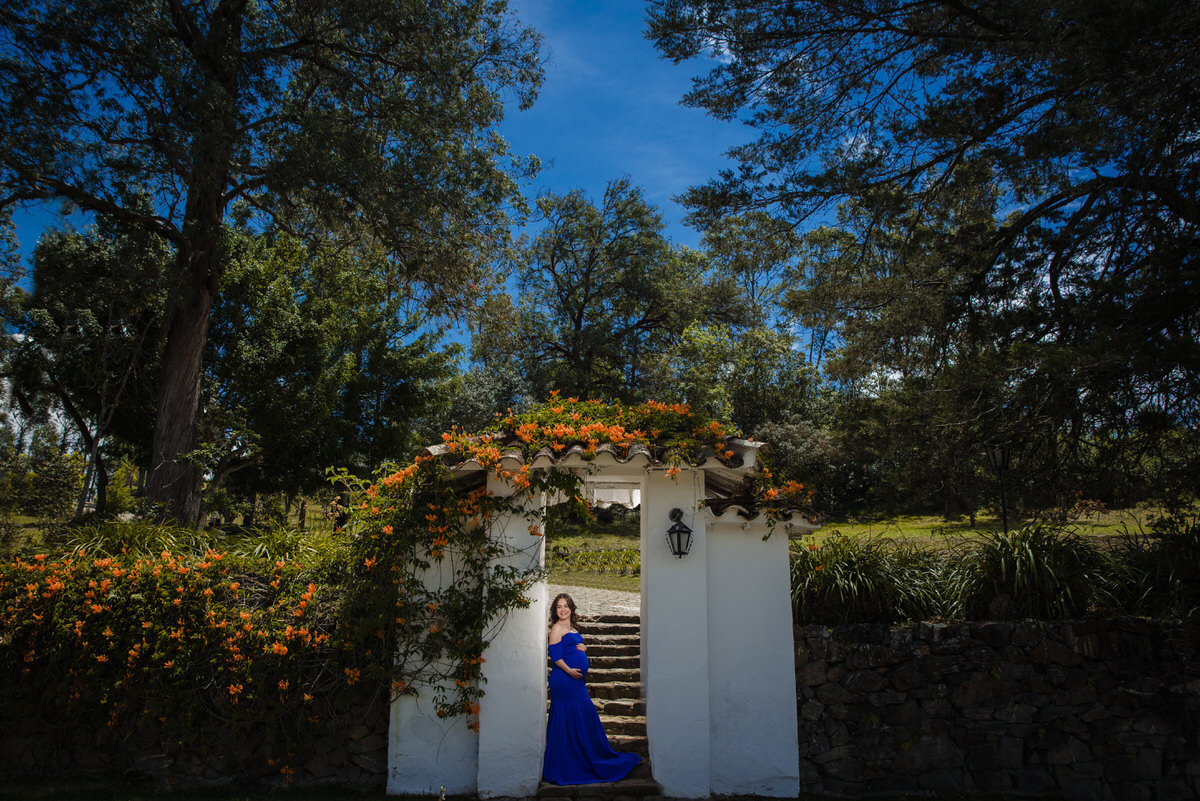 Fotógrafo Medellín