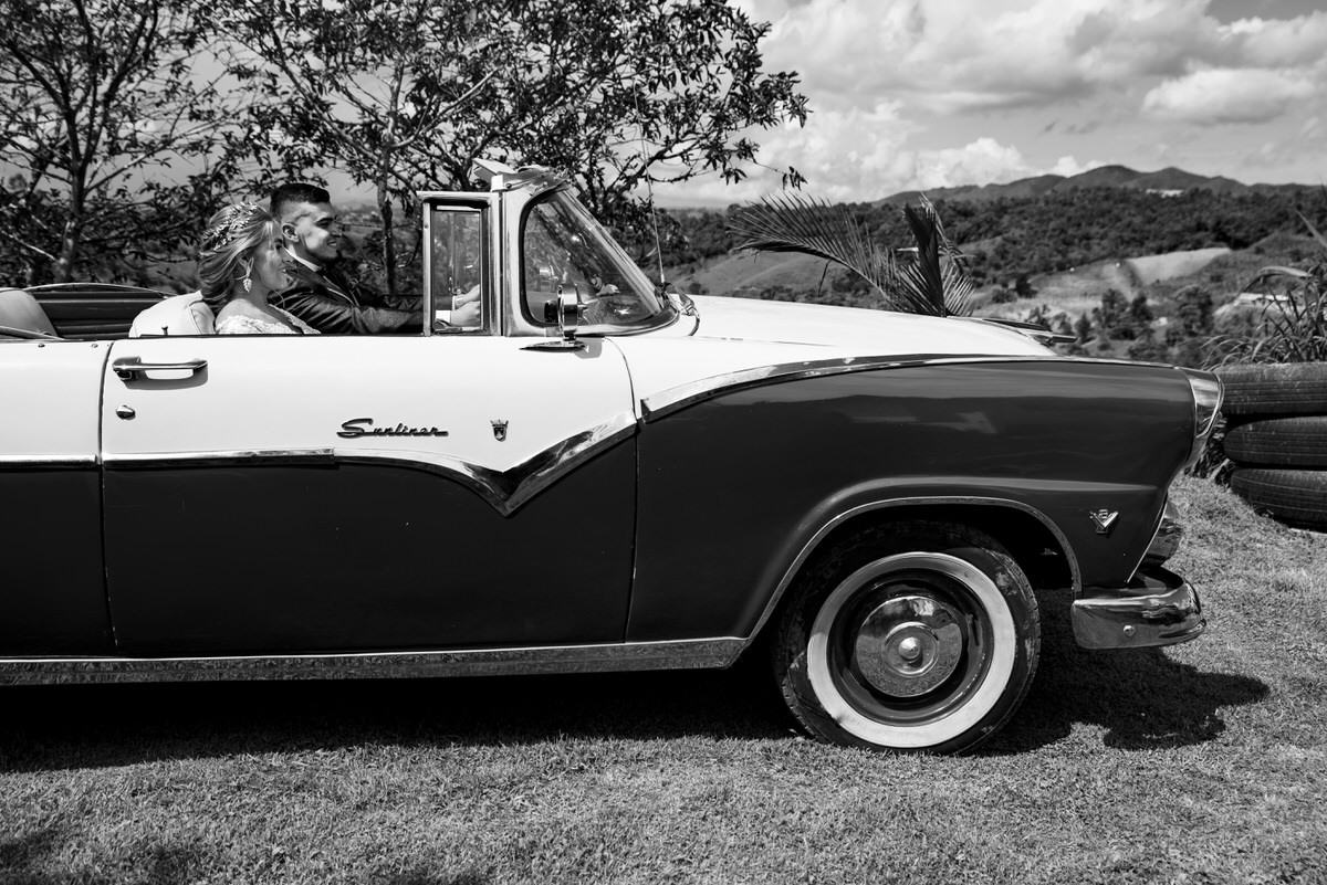 Fotógrafa de bodas Medellín