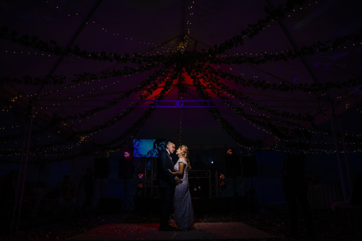 Fotógrafa de bodas Medellín