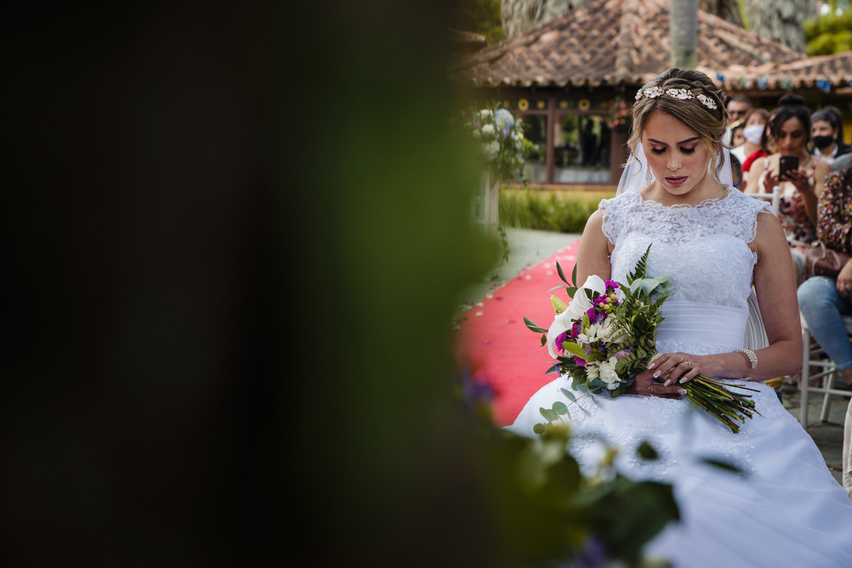 Fotografía de bodas Medellín