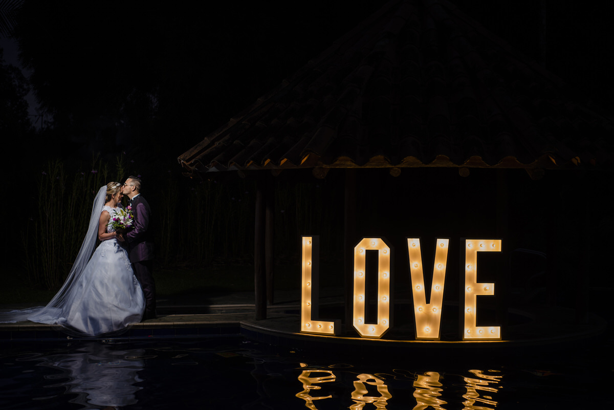 Fotografía de bodas Medellín