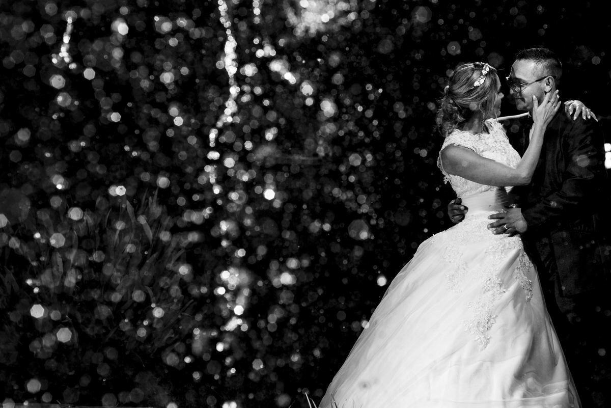 Fotografía de bodas Medellín