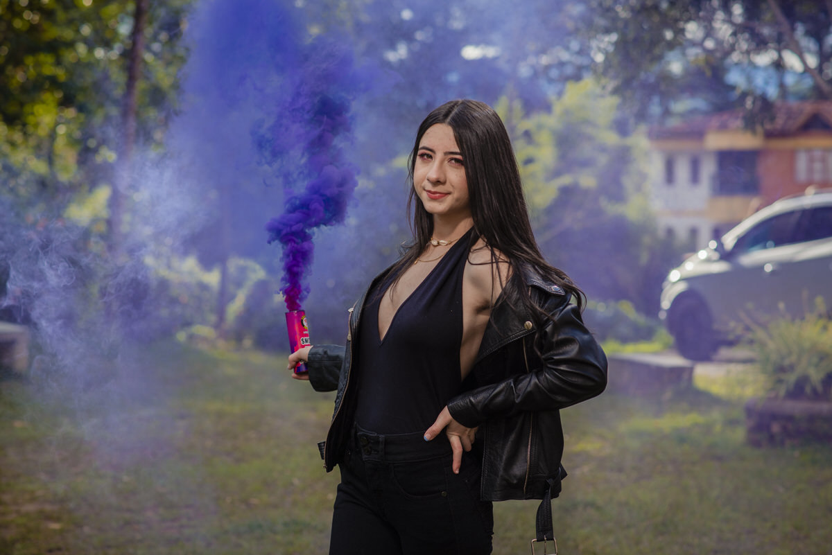 Quinceañeras Medellín