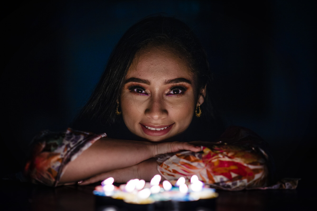 Gisela Giraldo Fotografía