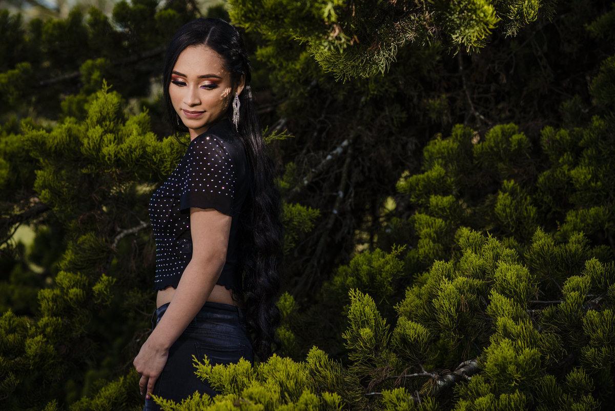 Gisela Giraldo Fotografía