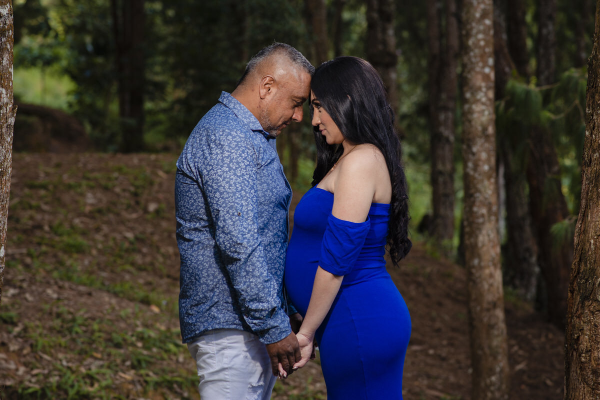 Fotografía Medellín