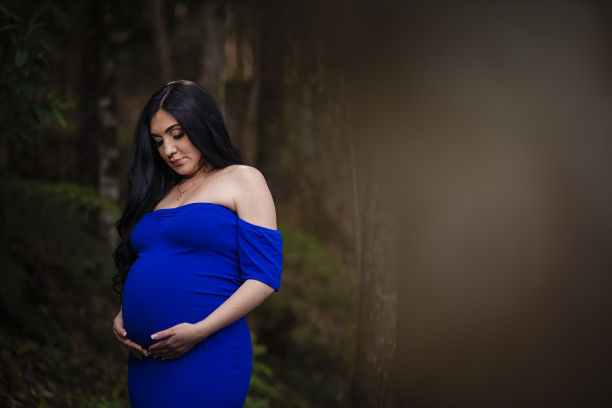 Fotografía Medellín