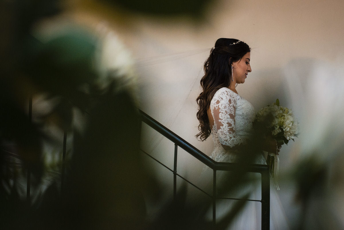 Fotografía de boda Bogotá 