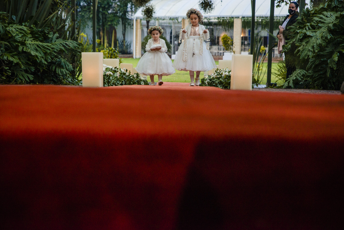 Fotografía de boda Bogotá 