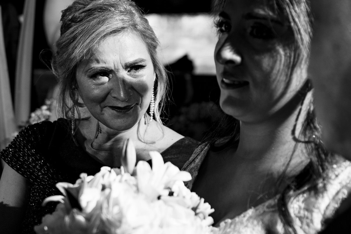 Fotografía de boda Bogotá 