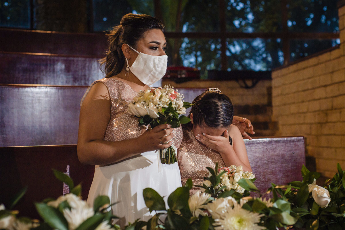 Fotógrafo  de boda Bogotá