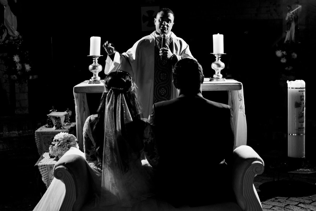 Fotógrafo  de boda Bogotá