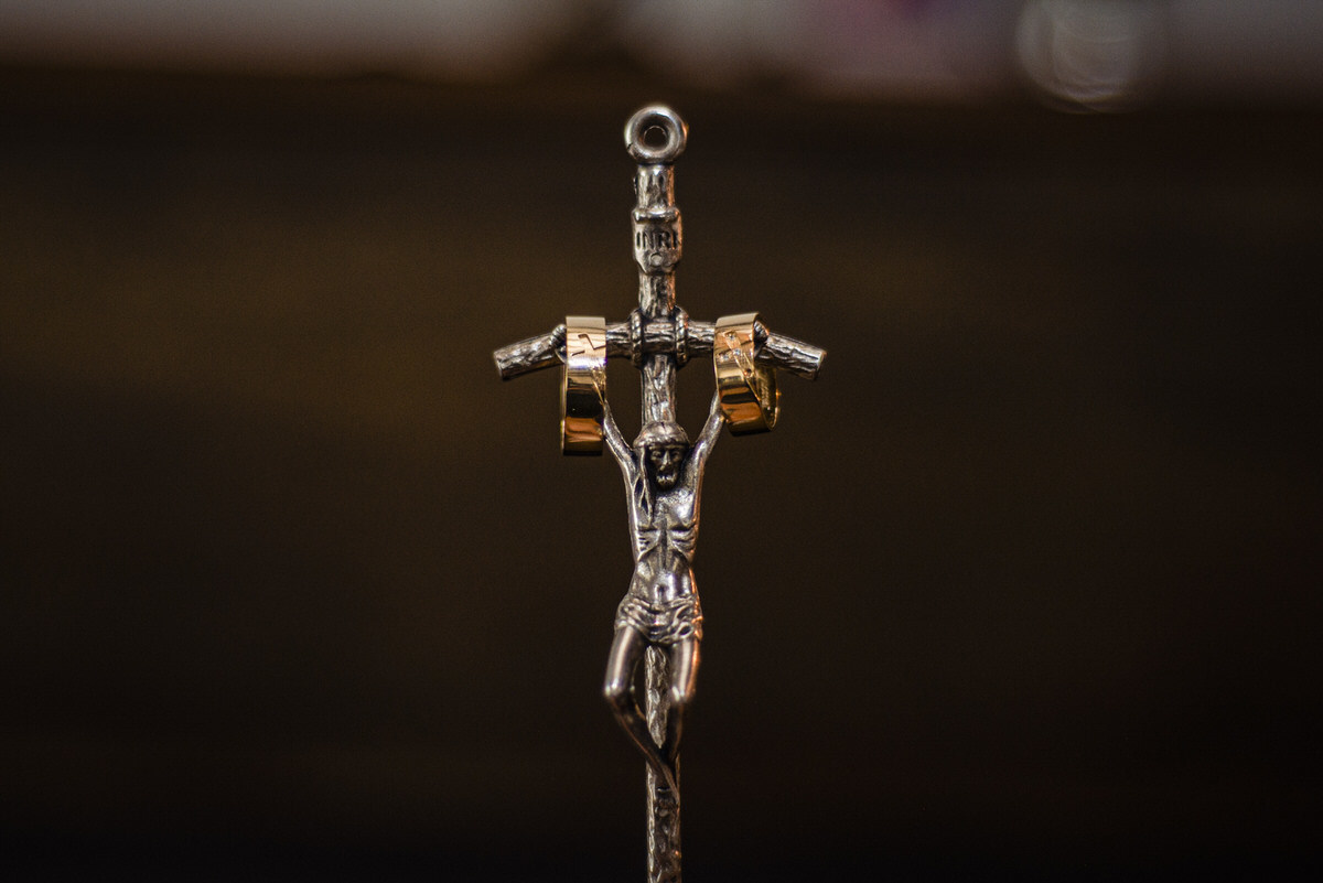 Fotógrafo  de boda Bogotá