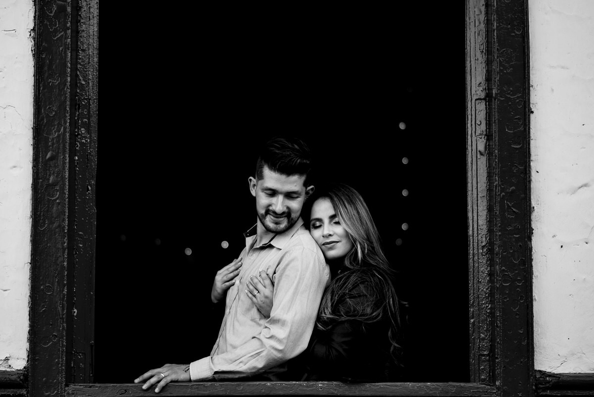 Fotógrafo de bodas Medellín