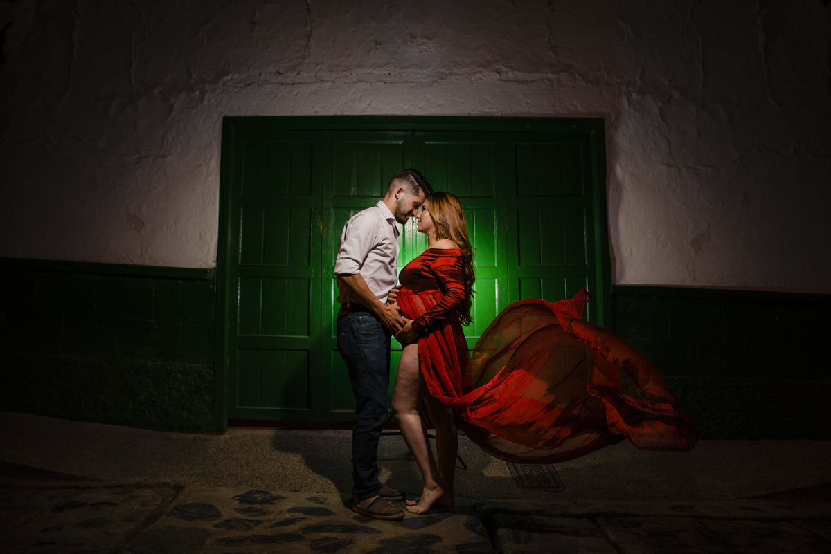 Fotógrafo de bodas Medellín