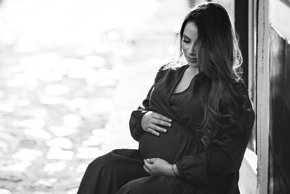 Fotografía de matrimonio Medellín