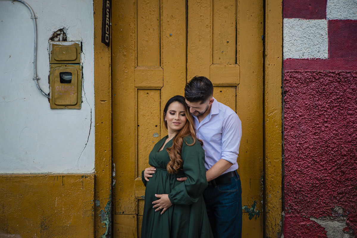 Fotógrafo de boda Medellín