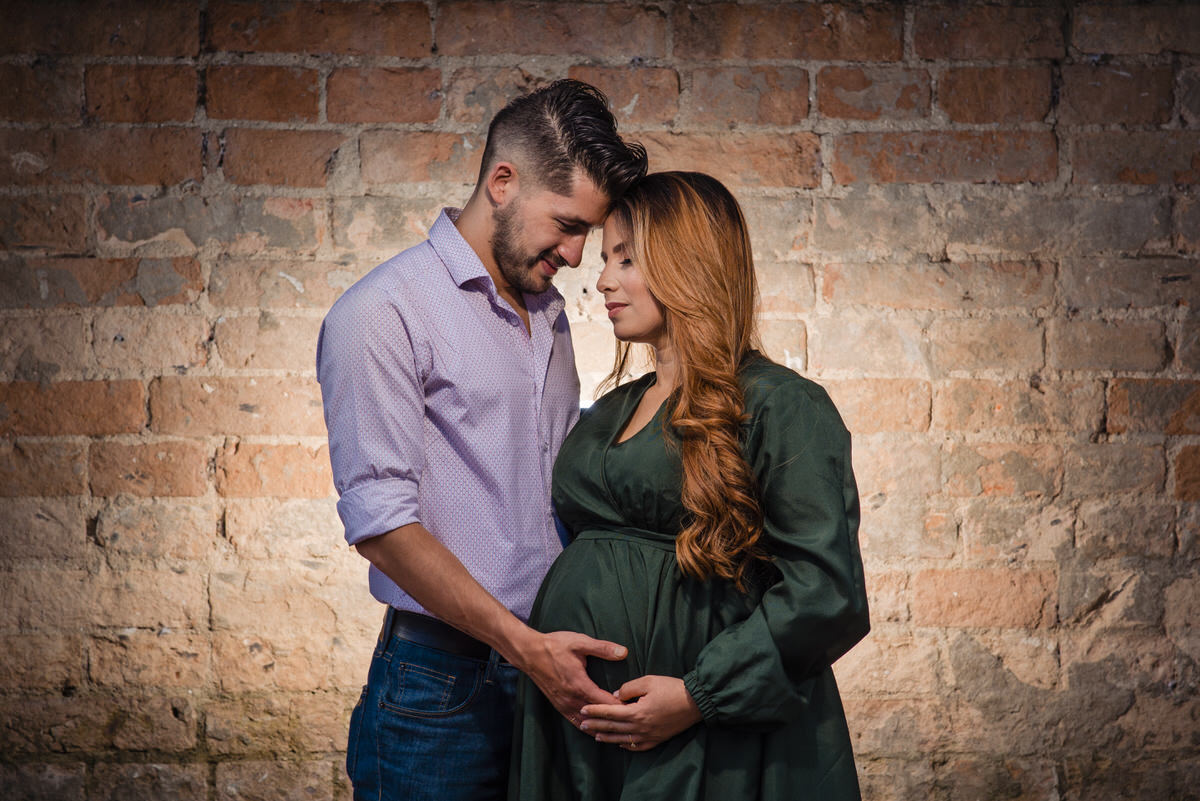 Matrimonios Medellín