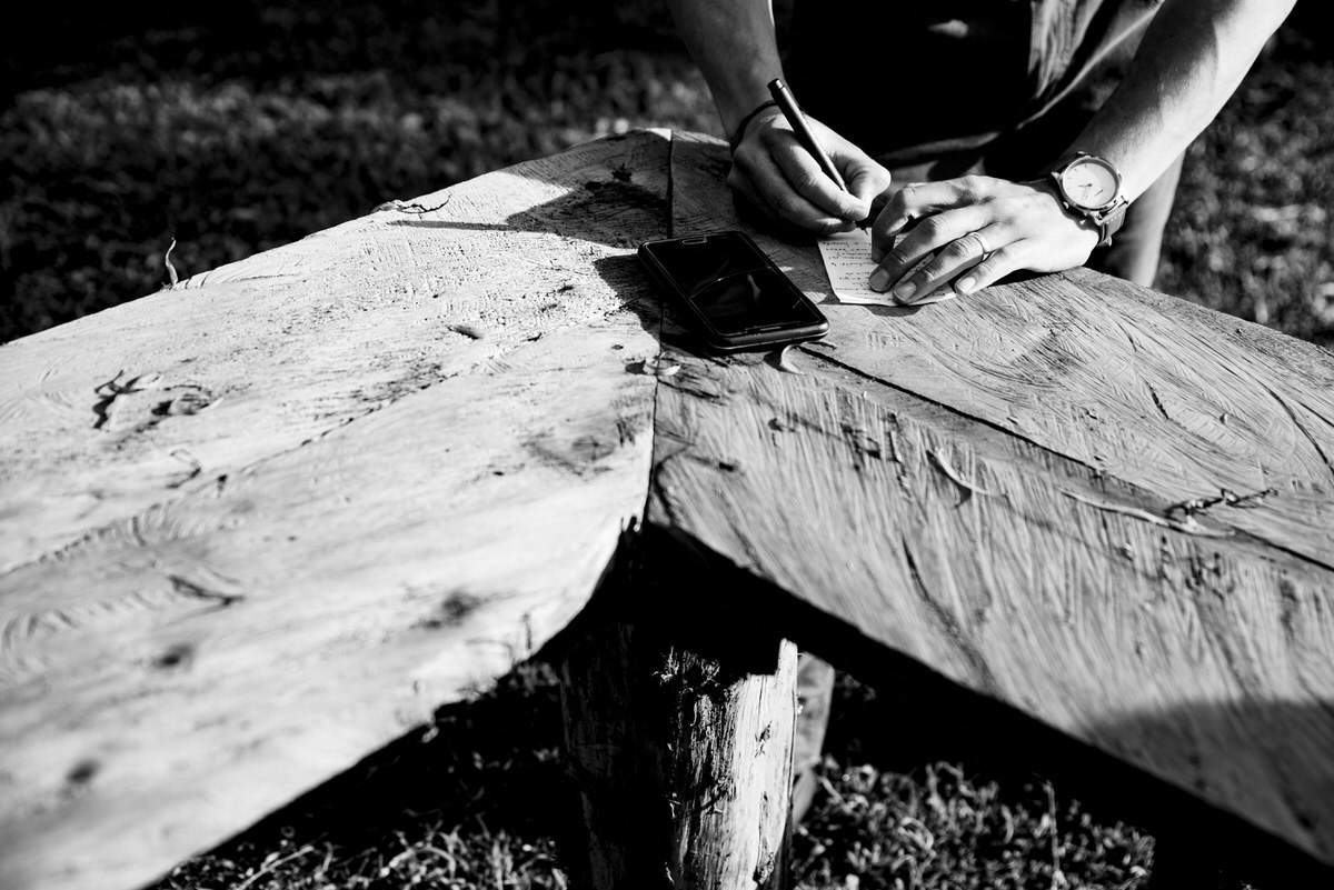 Fotografía de bodas Medellín
