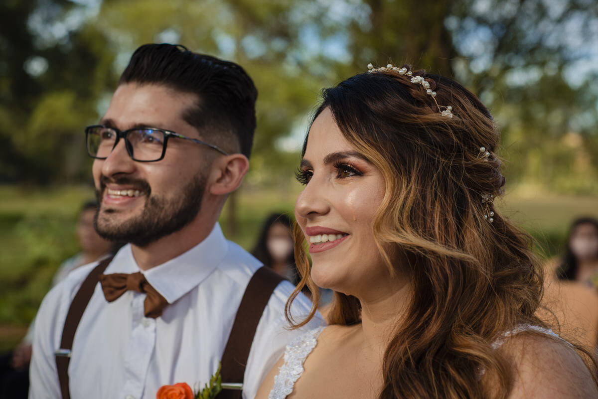 Fotografía de bodas Medellín