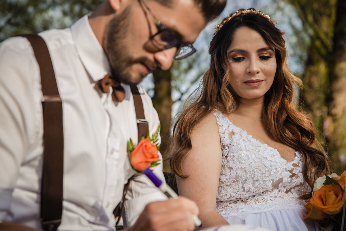 Fotografía de bodas Medellín