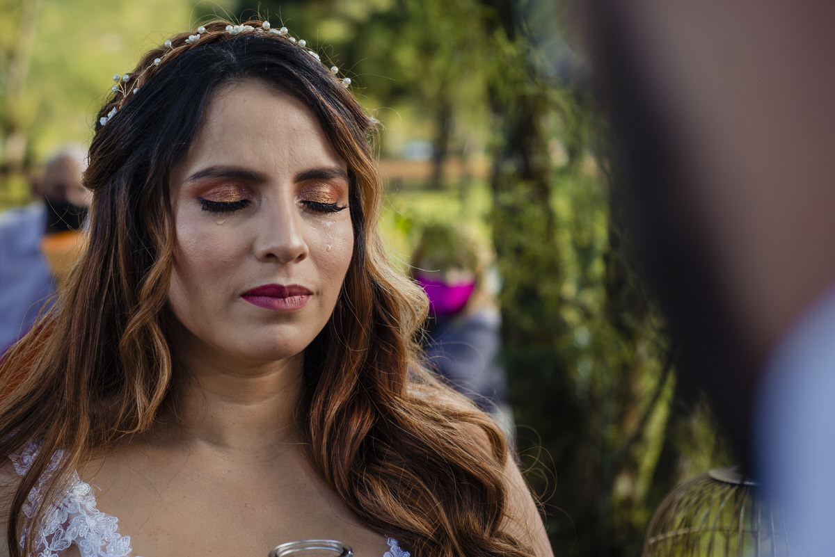 Fotografía de bodas Medellín