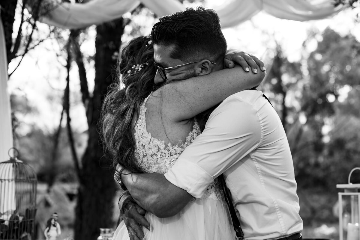 Fotografía de bodas Medellín