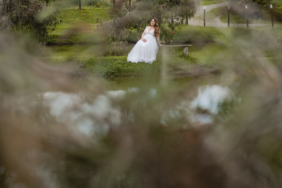Fotografía de bodas Medellín