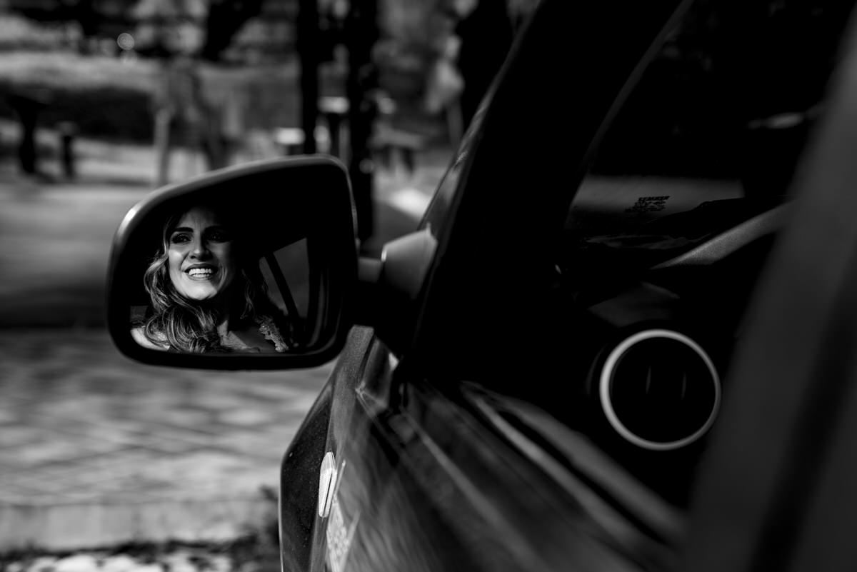 Fotógrafo de bodas Medellín