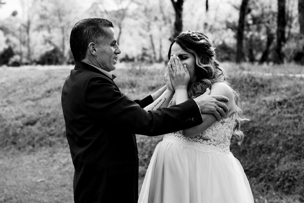Fotografía de bodas Medellín