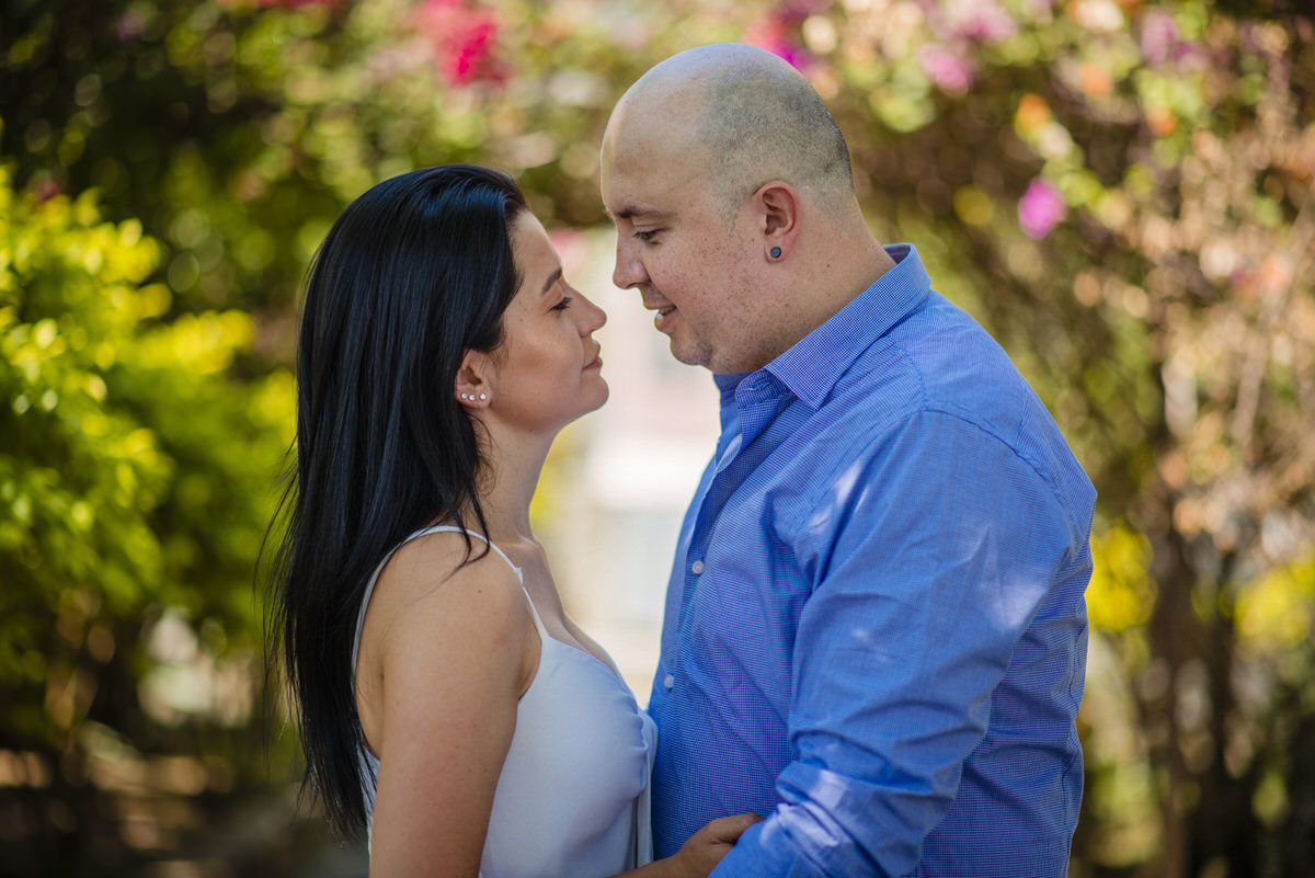 Fotógrafo de matrimonio Medellín