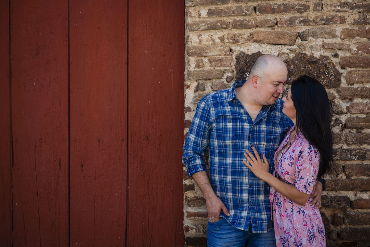 Fotógrafo de boda Medellín
