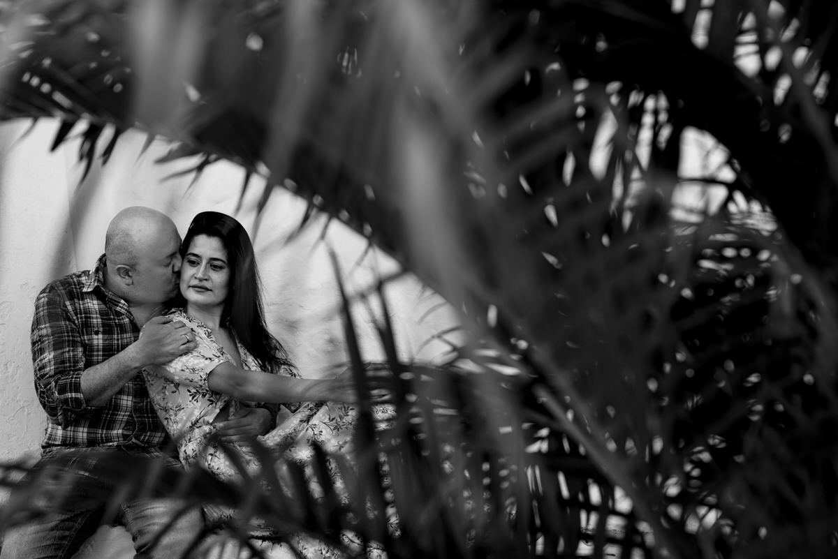 Fotógrafo de matrimonio Medellín