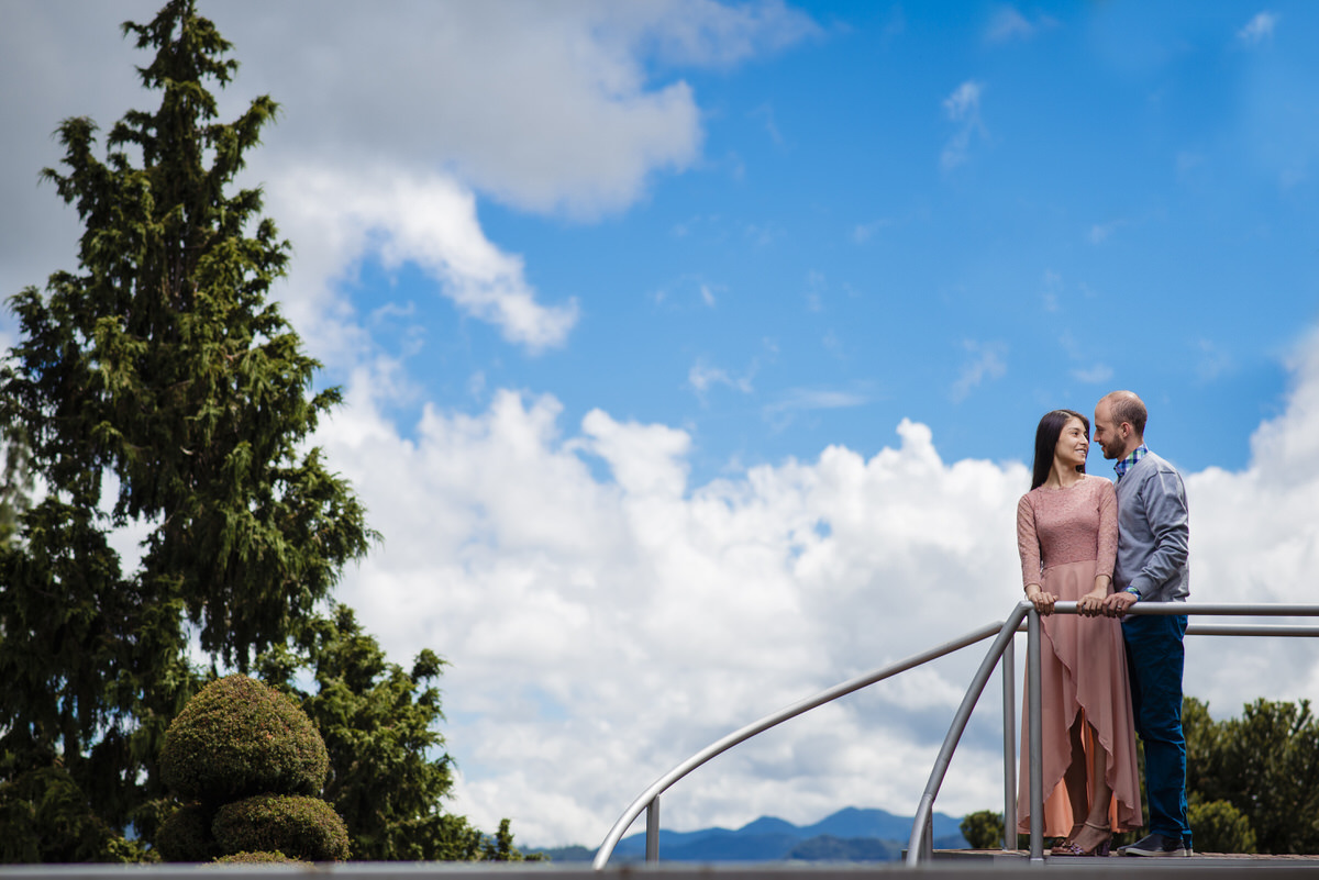 Fotógrafo de matrimonio Medellín