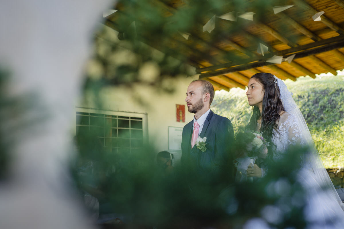 Matrimonios Medellín
