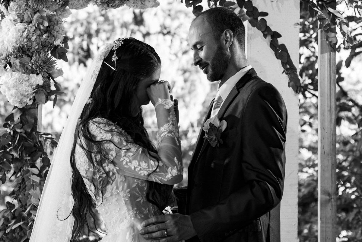 Fotógrafo de bodas Medellín