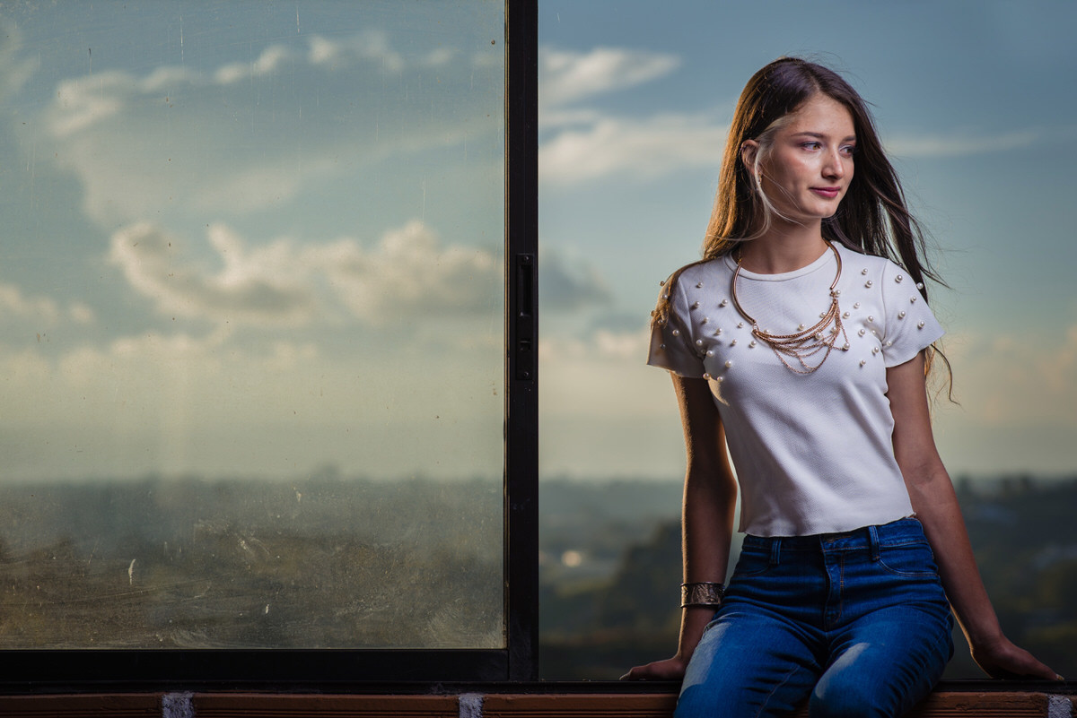 Quinceañeras Medellín