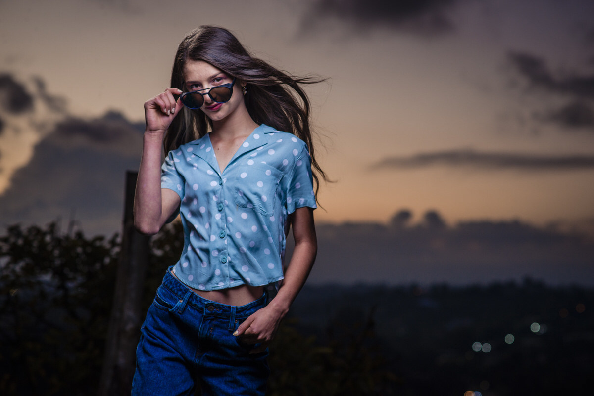 Quinceañeras Medellín