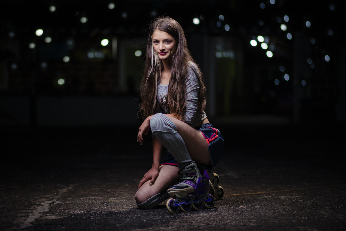 Quince años Medellín