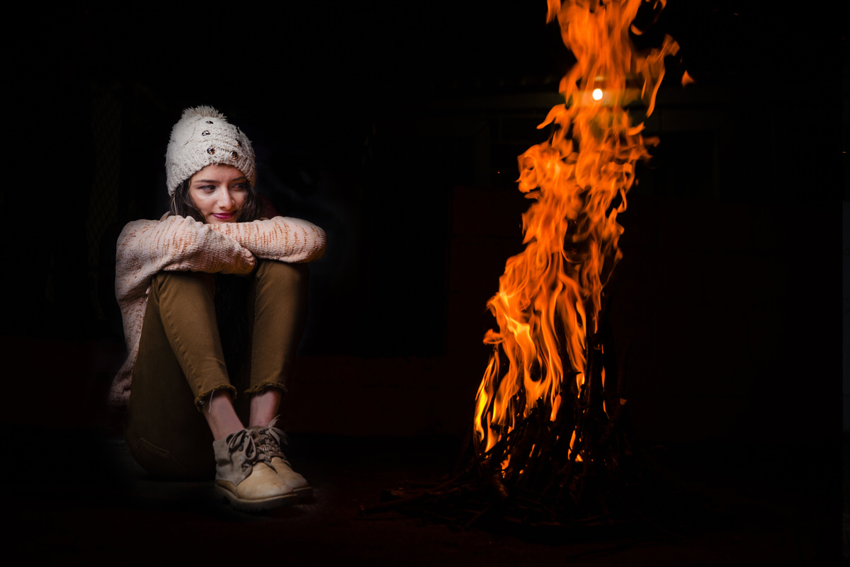 Fotografía de quinces Medellín