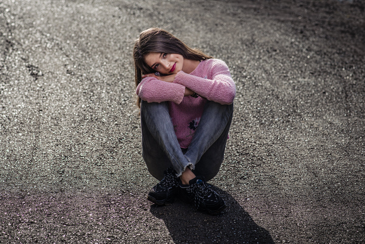Quinceañeras Medellín