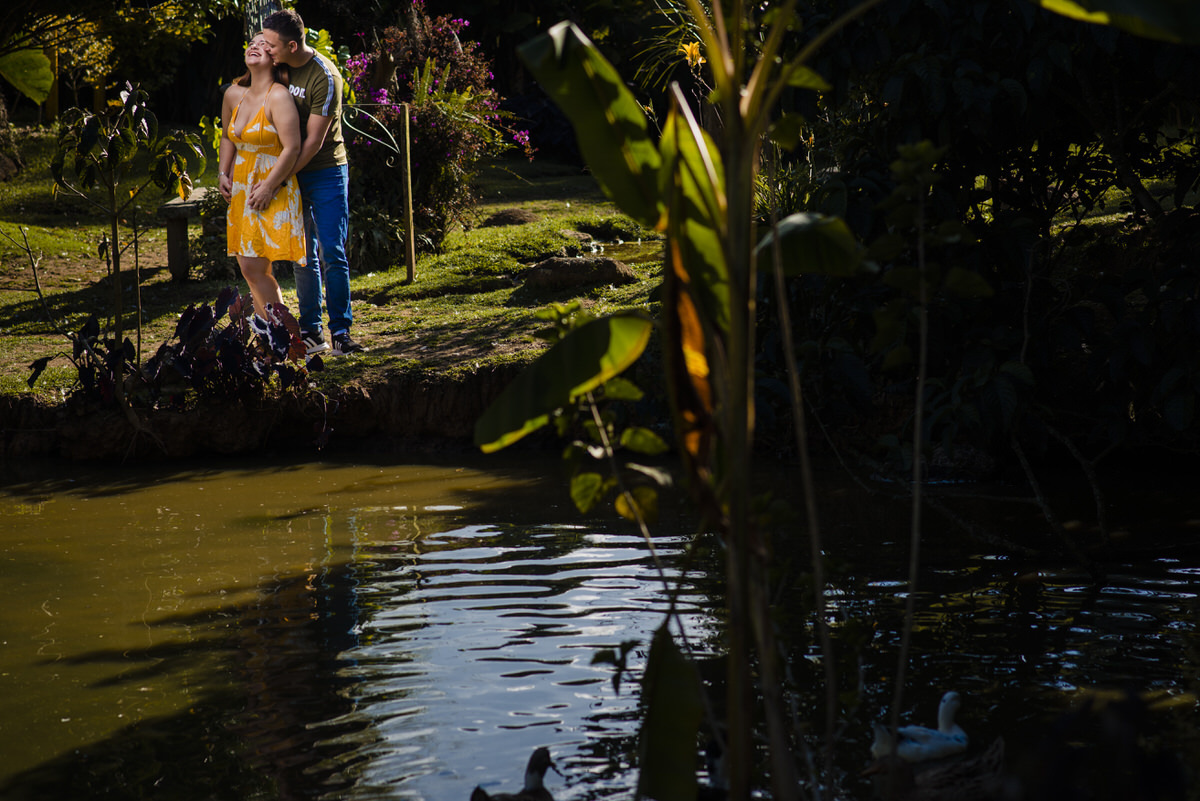 Fotógrafo de prebodas Medellín