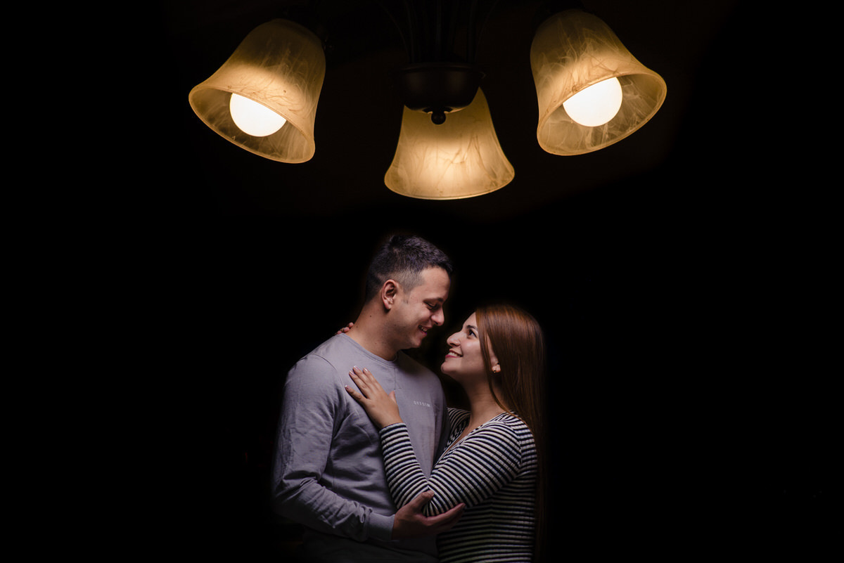 Fotografía de bodas Medellín