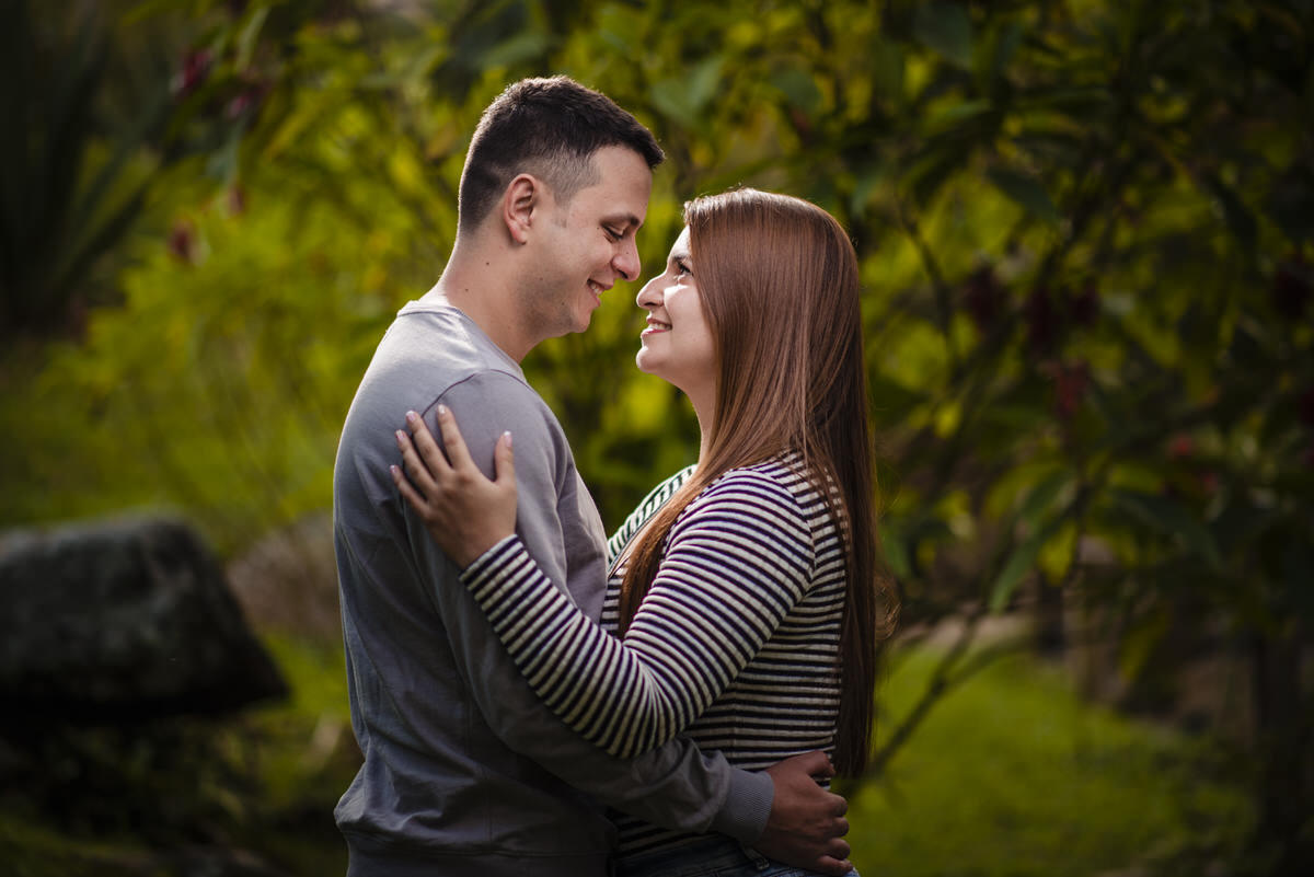 Fotógrafo de bodas Medellín