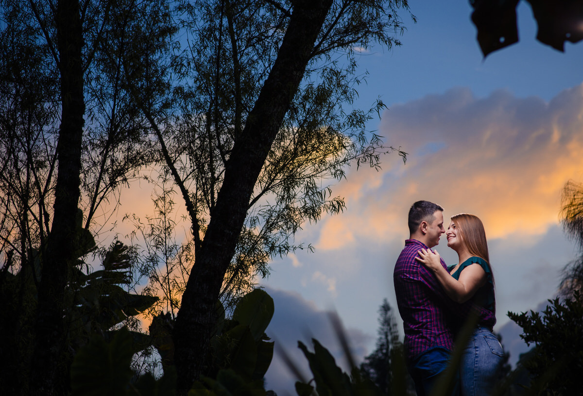 Fotógrafo de bodas Medellín