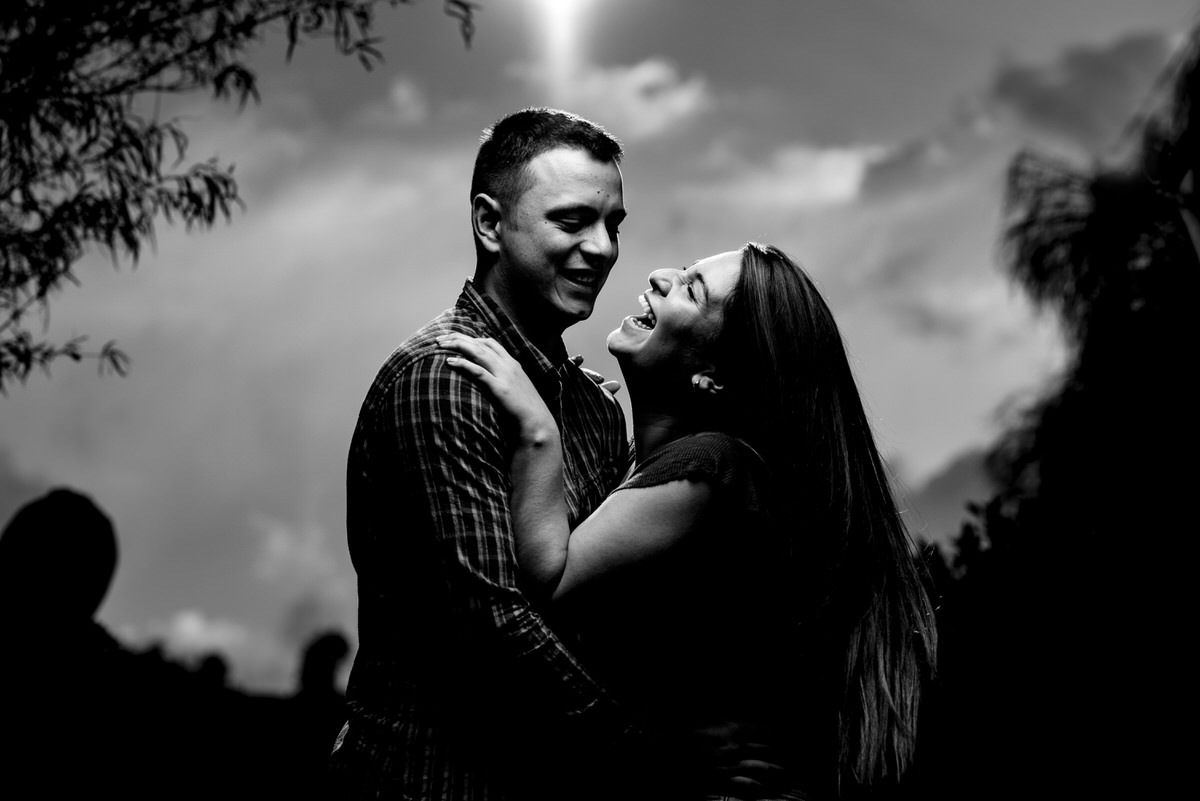 Fotógrafo de bodas Medellín